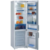 Холодильник GORENJE RK 61391/2 DW